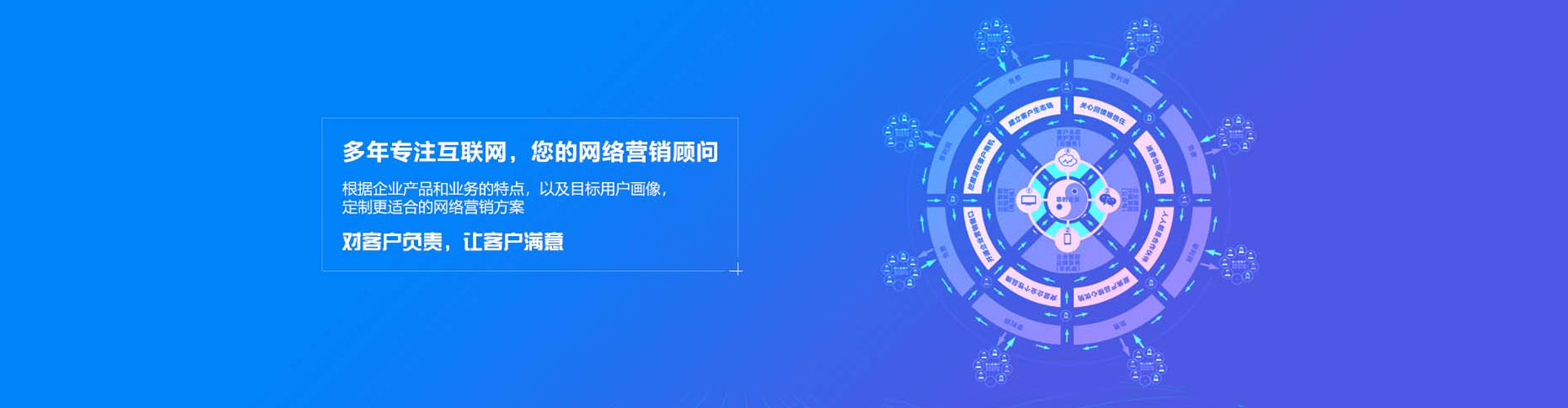 扶余信息流托管