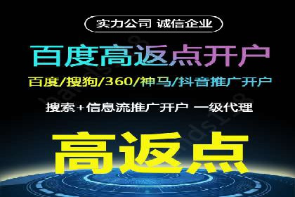 竞价广告的秘密武器：SEM优化案例揭秘
