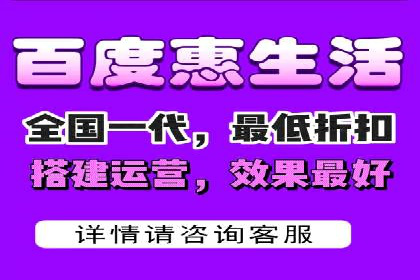 SEM竞价专员如何实现广告投放精准化